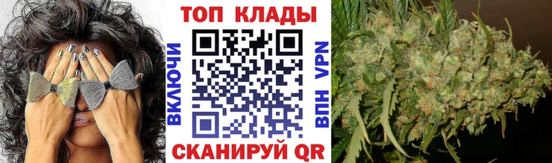 Меф Уяр