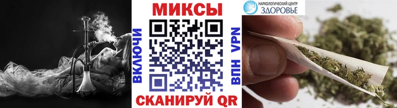Бутират 1.4BDO Уяр