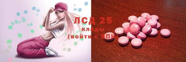 ГАЛЛЮЦИНОГЕННЫЕ ГРИБЫ Киренск