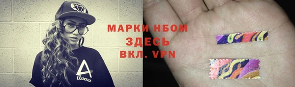 ГАЛЛЮЦИНОГЕННЫЕ ГРИБЫ Кодинск